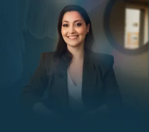 Author picture
